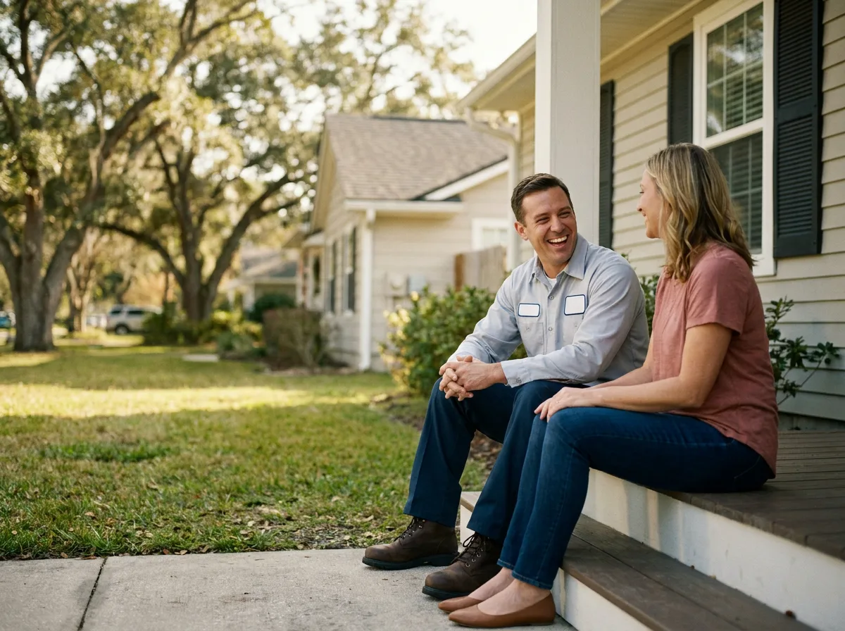 Septic tank pumping FAQs for Brixey, MO